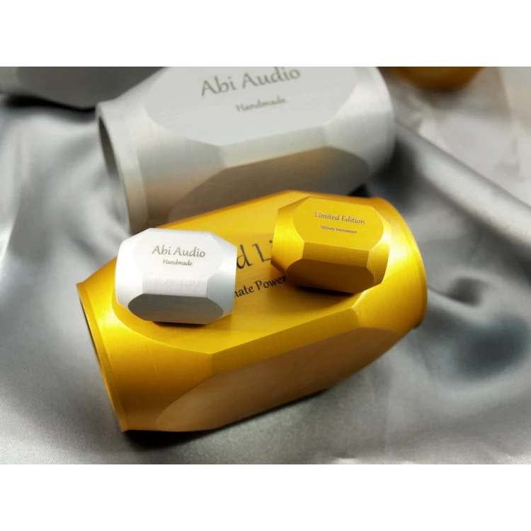 Metal Item Marking Service - Production Preparation - PDP001