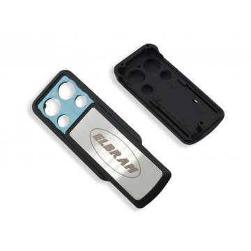 Metal Item Marking Service - Production Preparation - PDP004