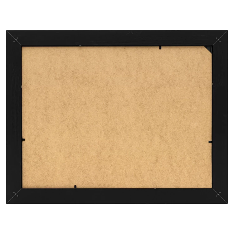 Dyplom jubileuszowy w ramie na 30-lecie - wym. 470x370 mm - DUV107