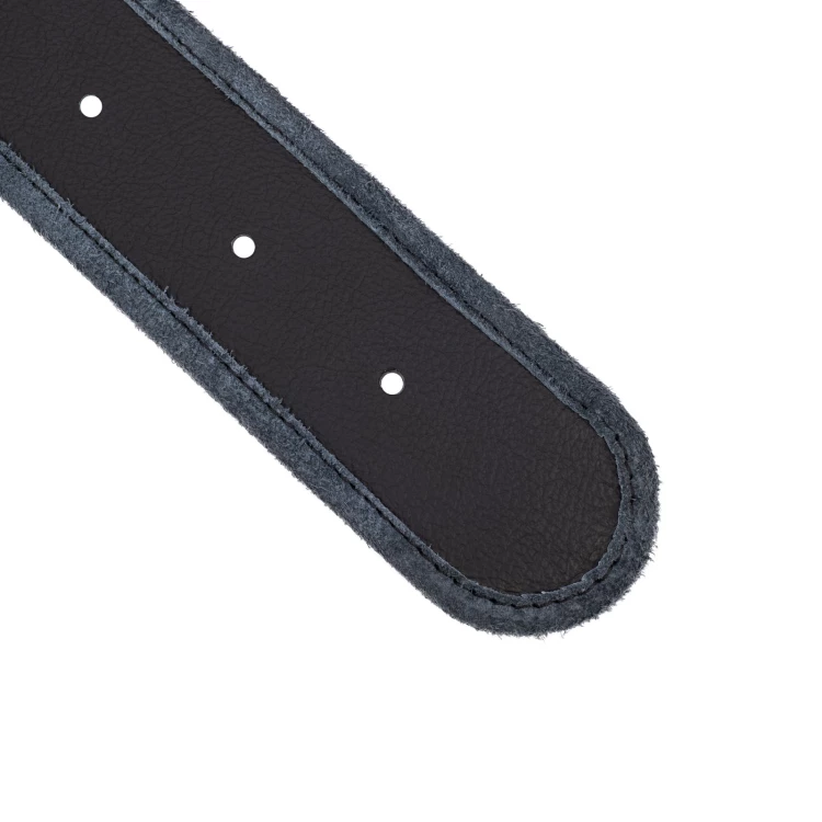 Champion belt - P066