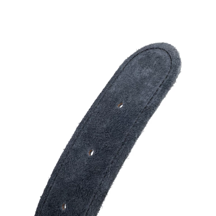 Champion belt - P066