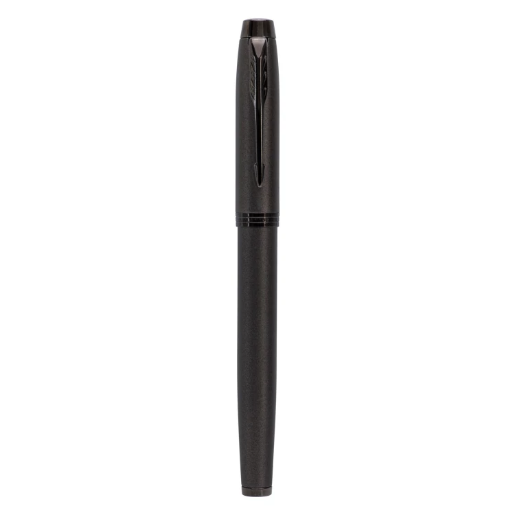 Parker IM Professionals Monochrome Bronze biros - PAR246-PK-PRO