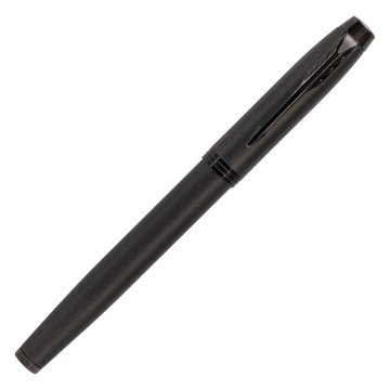 Parker IM Professionals Monochrome Bronze biros - PAR246-PK-PRO