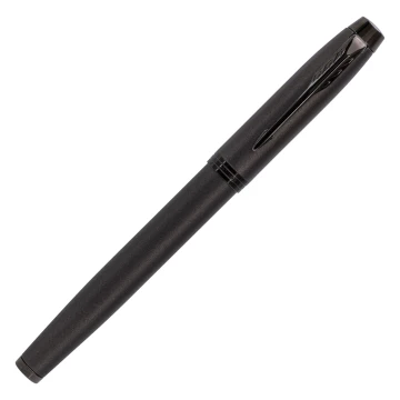 Parker IM Professionals Monochrome Bronze biros - PAR246-PK-PRO