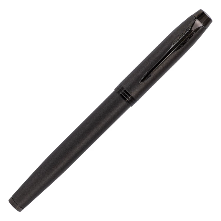 Parker IM Professionals Monochrome Bronze biros - PAR246-PK-PRO