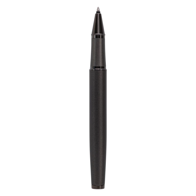 Parker IM Professionals Monochrome Bronze biros - PAR246-PK-PRO