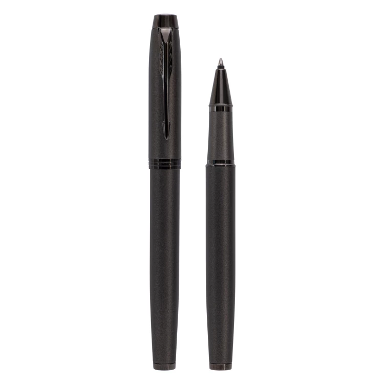 Parker IM Professionals Monochrome Bronze biros - PAR246-PK-PRO
