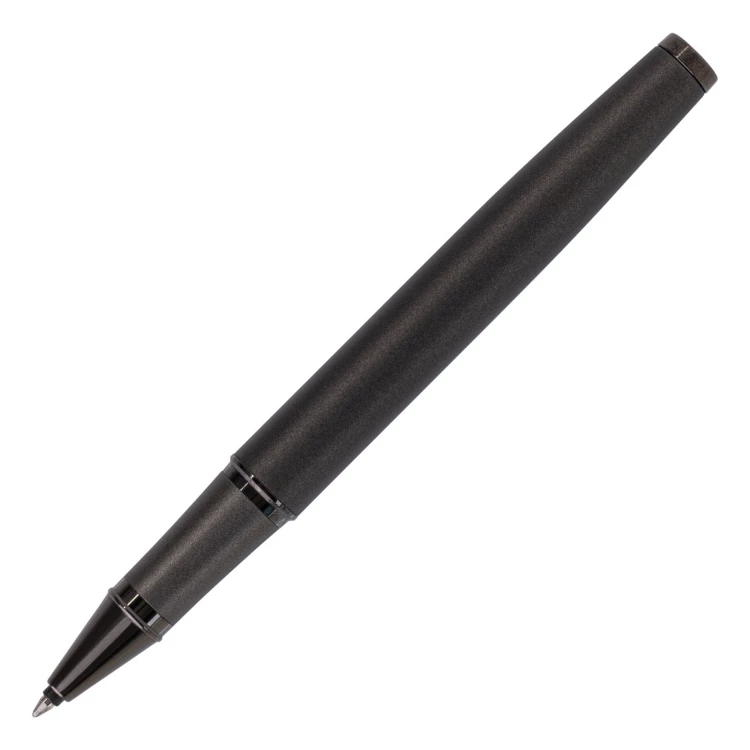 Parker IM Professionals Monochrome Bronze biros - PAR246-PK-PRO