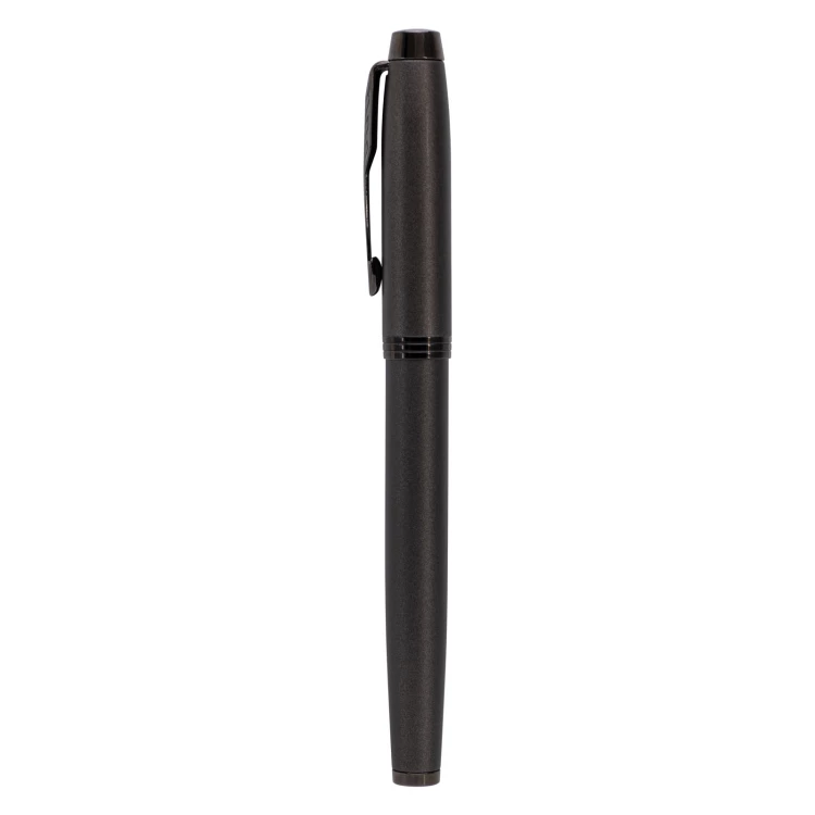 Parker IM Professionals Monochrome Bronze biros - PAR246-PK-PRO
