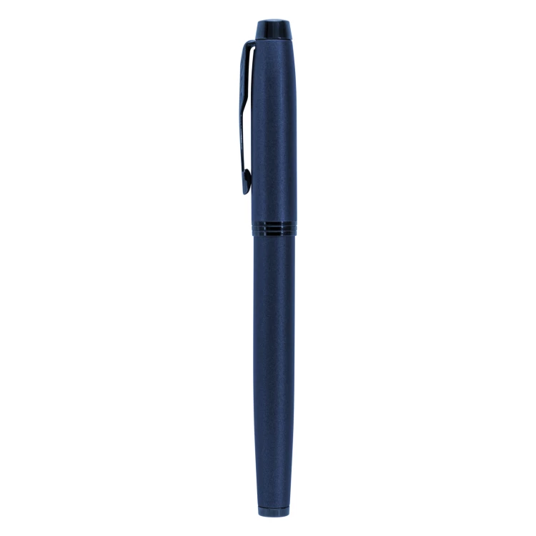 Parker IM Professionals Monochrome Blue biros - PAR245-PK-PRO