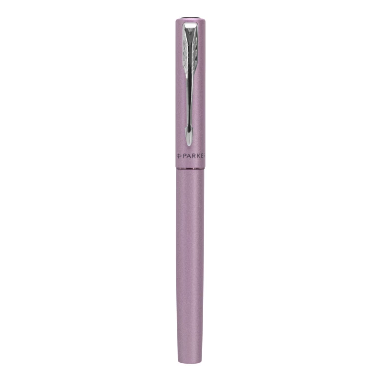 Parker Vector XL Lilac biros - PAR243-PK-V