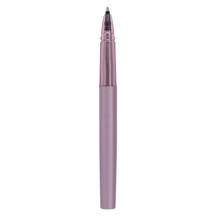 Parker Vector XL Lilac biros - PAR243-PK-V