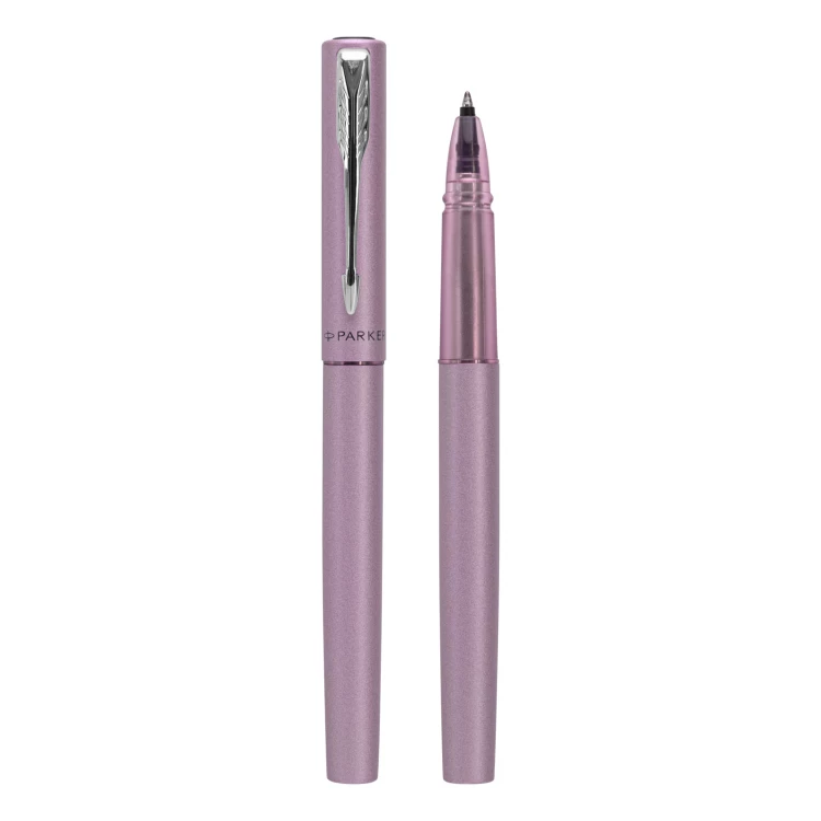Parker Vector XL Lilac biros - PAR243-PK-V