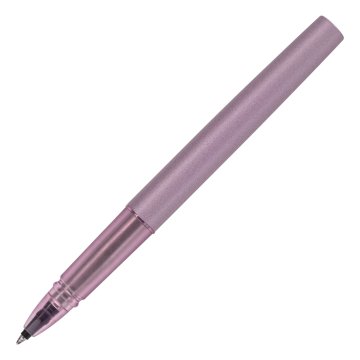Parker Vector XL Lilac biros - PAR243-PK-V