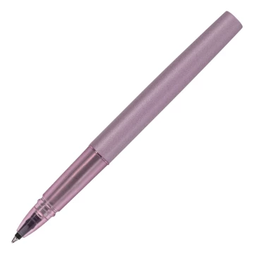 Parker Vector XL Lilac biros - PAR243-PK-V