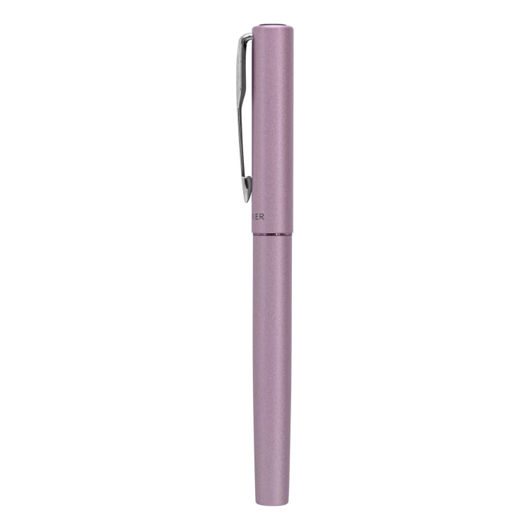 Parker Vector XL Lilac biros - PAR243-PK-V