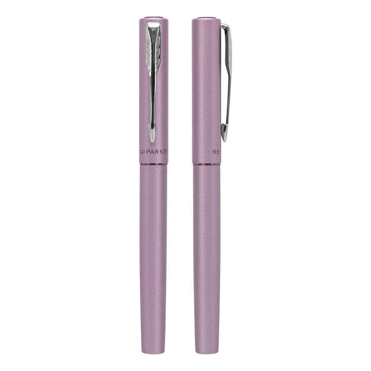 Parker Vector XL Lilac biros - PAR243-PK-V