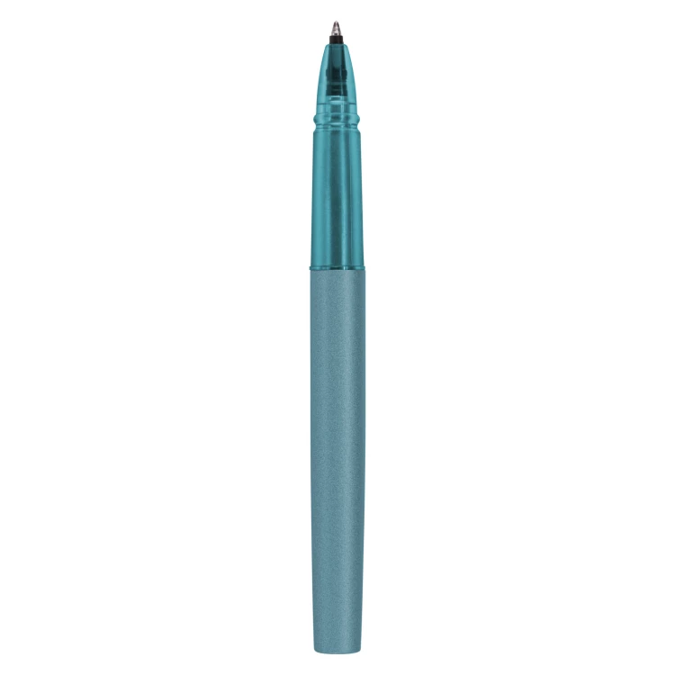 Parker Vector XL Teal biros - PAR244-PK-V