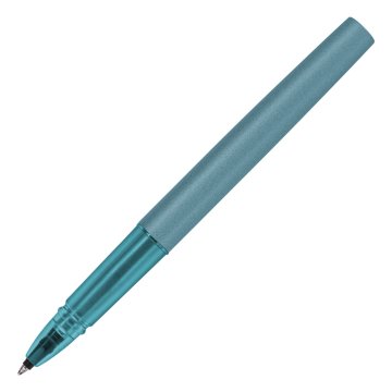 Parker Vector XL Teal biros - PAR244-PK-V