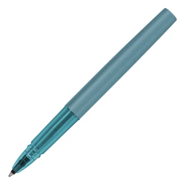 Parker Vector XL Teal biros - PAR244-PK-V