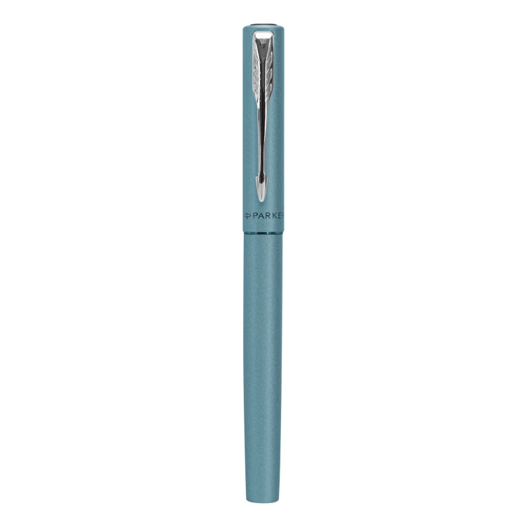 Parker Vector XL Teal biros - PAR244-PK-V