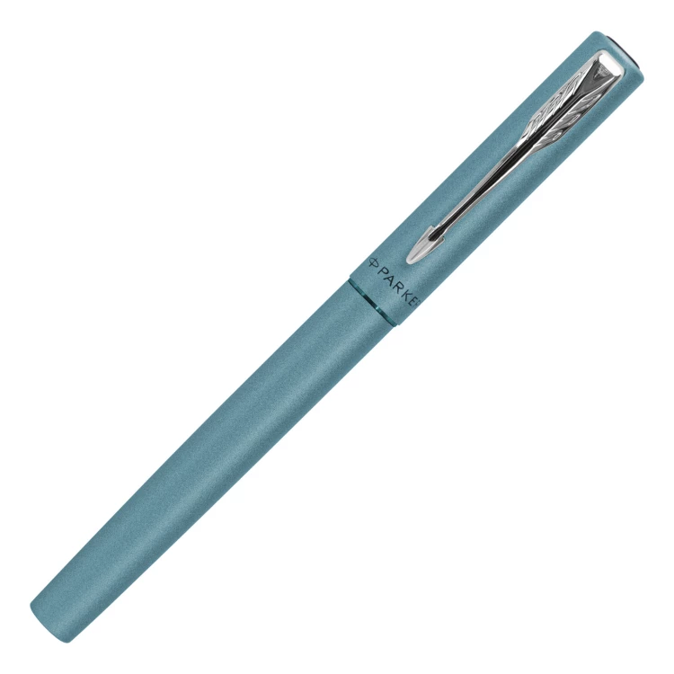 Parker Vector XL Teal biros - PAR244-PK-V