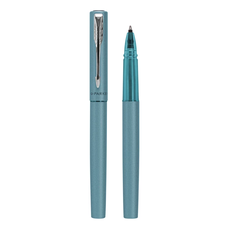 Parker Vector XL Teal biros - PAR244-PK-V