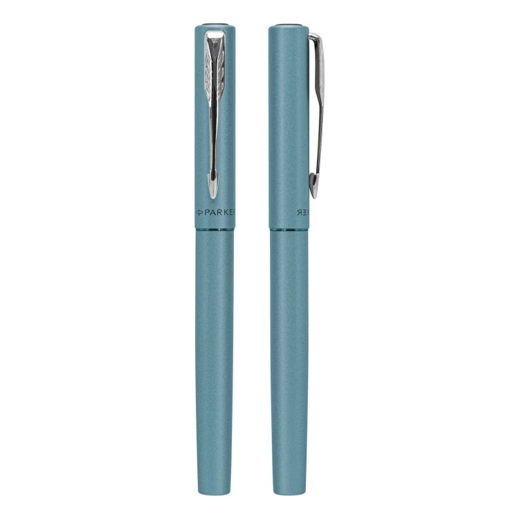 Parker Vector XL Teal biros - PAR244-PK-V