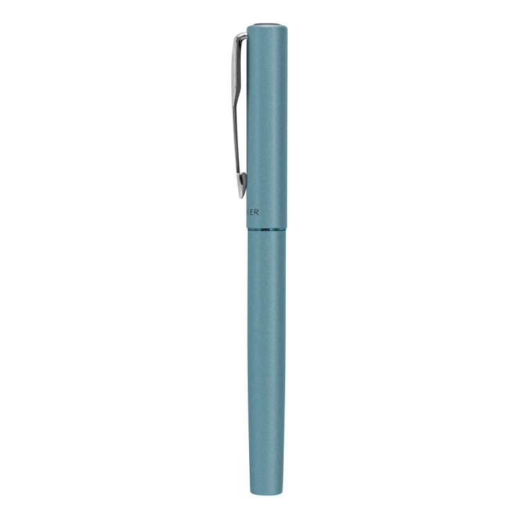 Parker Vector XL Teal biros - PAR244-PK-V