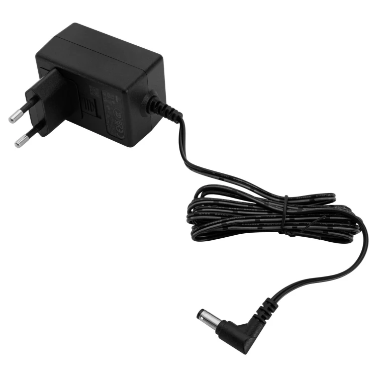 CONTACTA portable induction loop with carrying case - CON000018