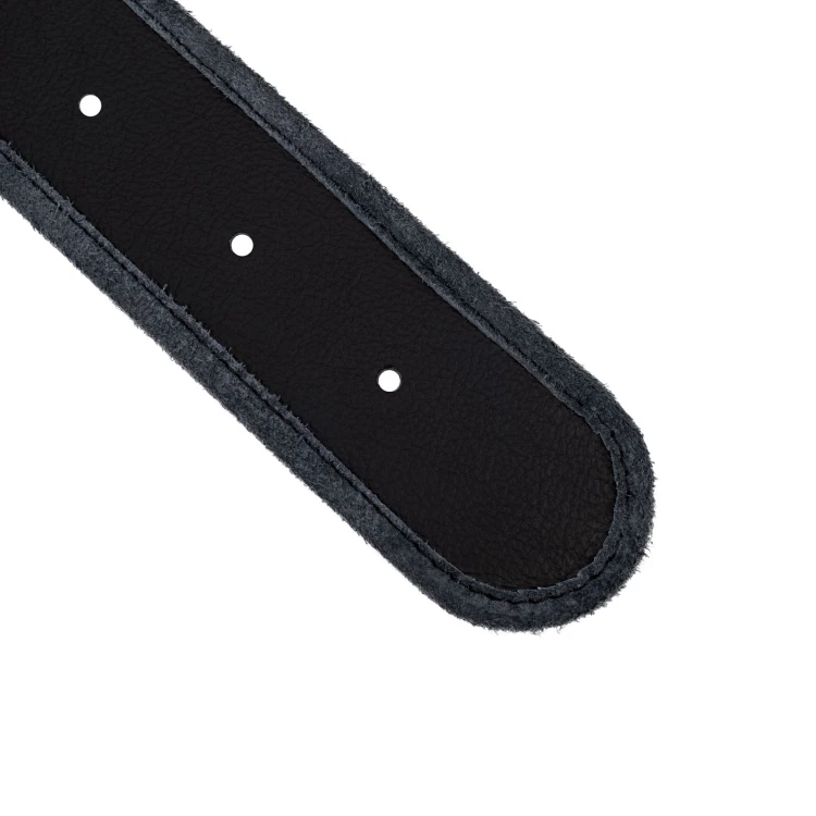Champion Medium Belt - P068