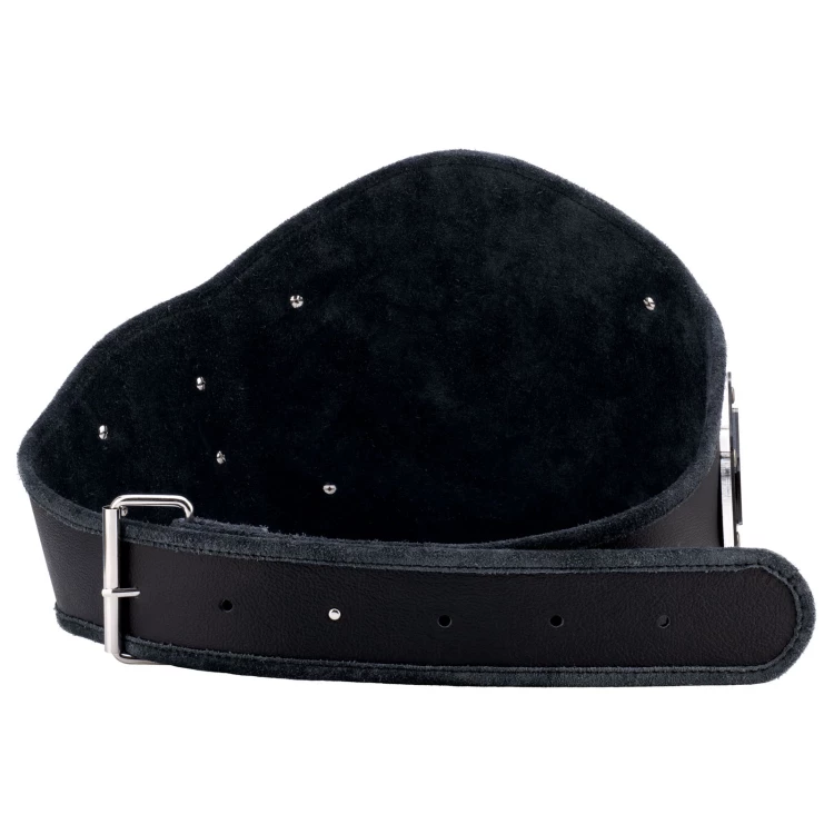 Champion Medium Belt - P068