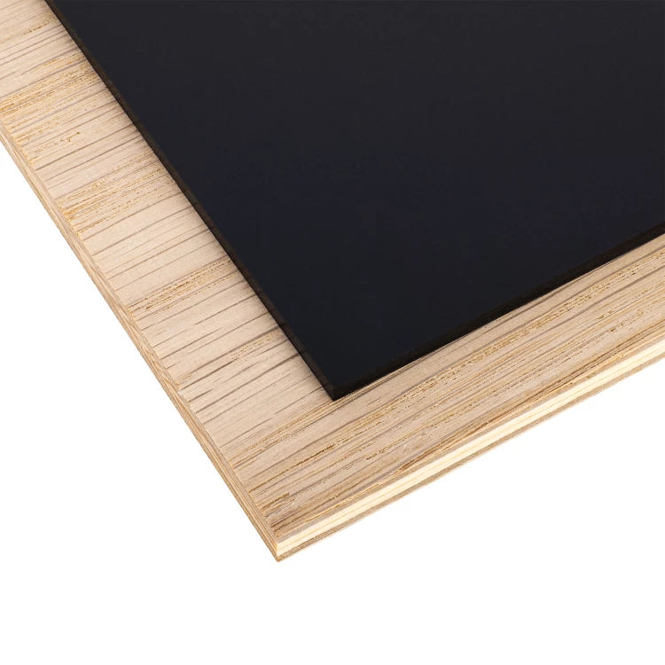 Braille sign - oak veneered board - dimensions 365x200mm - TAB614