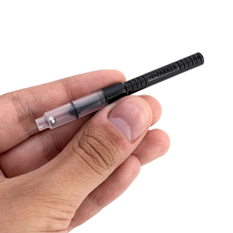 Parker fountain pen piston - standard - WKP007
