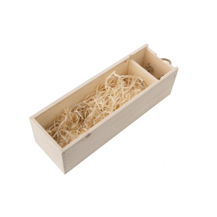 Valentine's Alcohol Box - Valentine's Day SK038
