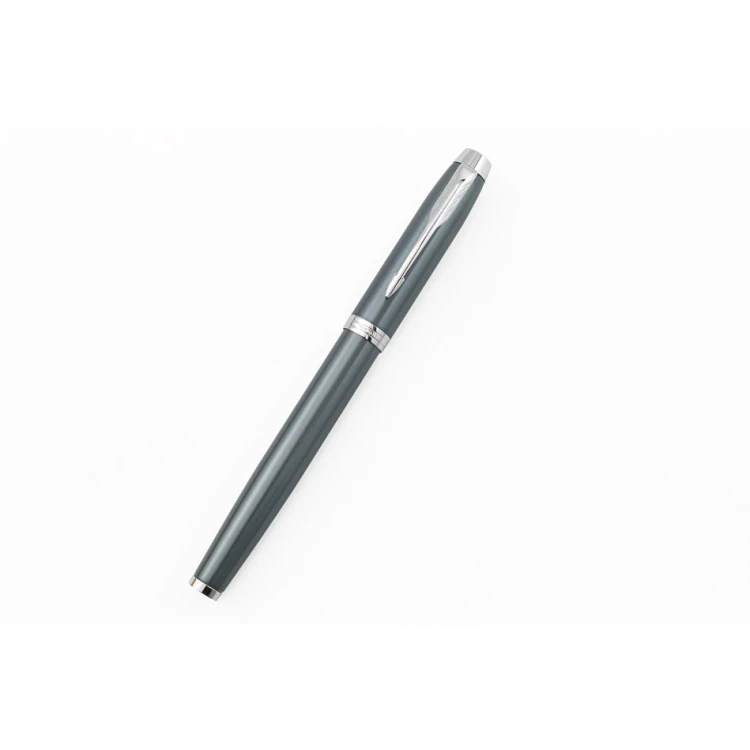 Eternal Pen PARKER IM Core Blue Grey CT - PAR197-P-PT