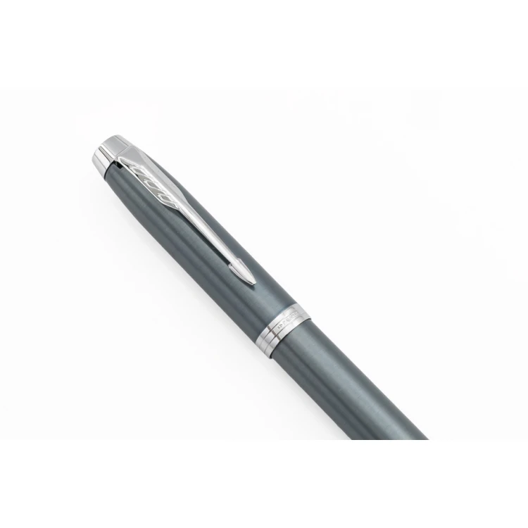 Eternal Pen PARKER IM Core Blue Grey CT - PAR197-P-PT