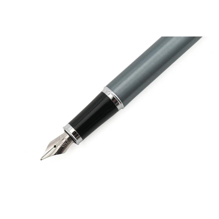 Eternal Pen PARKER IM Core Blue Grey CT - PAR197-P-PT