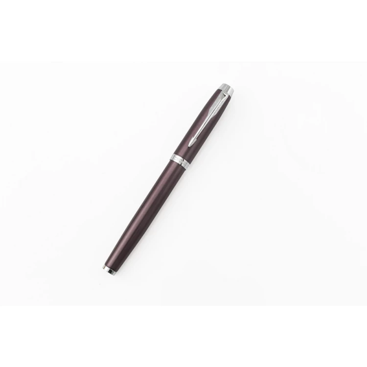 Eternal Pen PARKER IM Core Light Purple CT - PAR198-P-PT