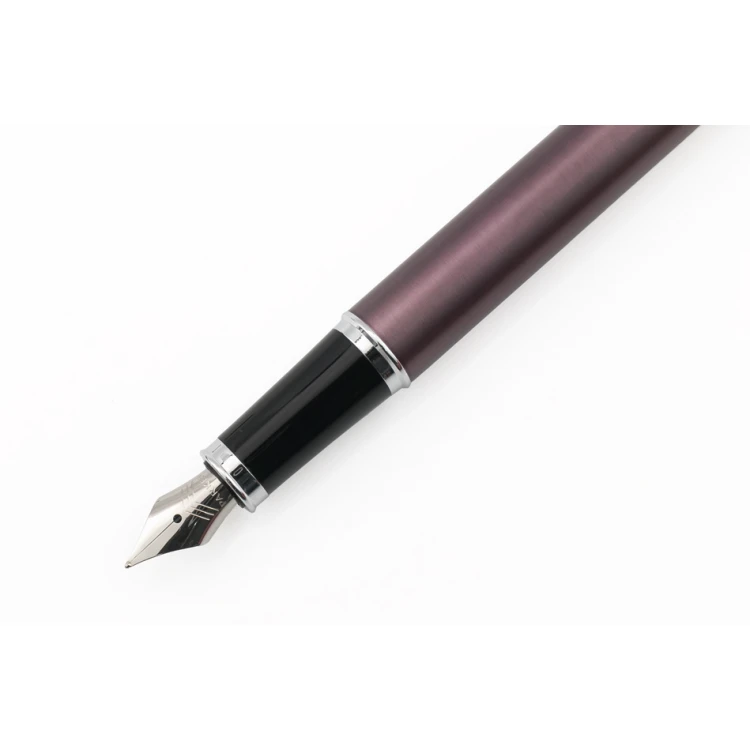 Eternal Pen PARKER IM Core Light Purple CT - PAR198-P-PT