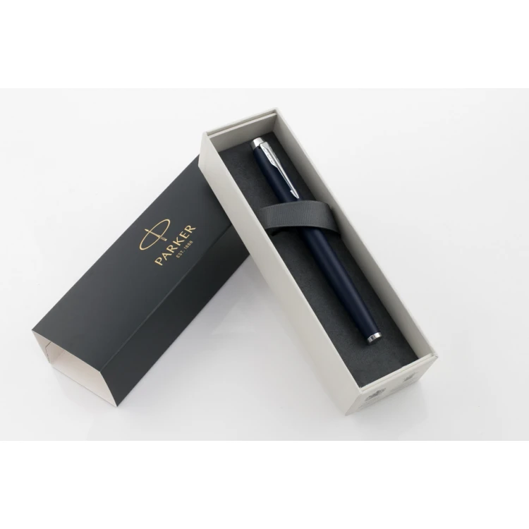 Eternal Pen PARKER IM Core Blue CT - PAR126-P-PT