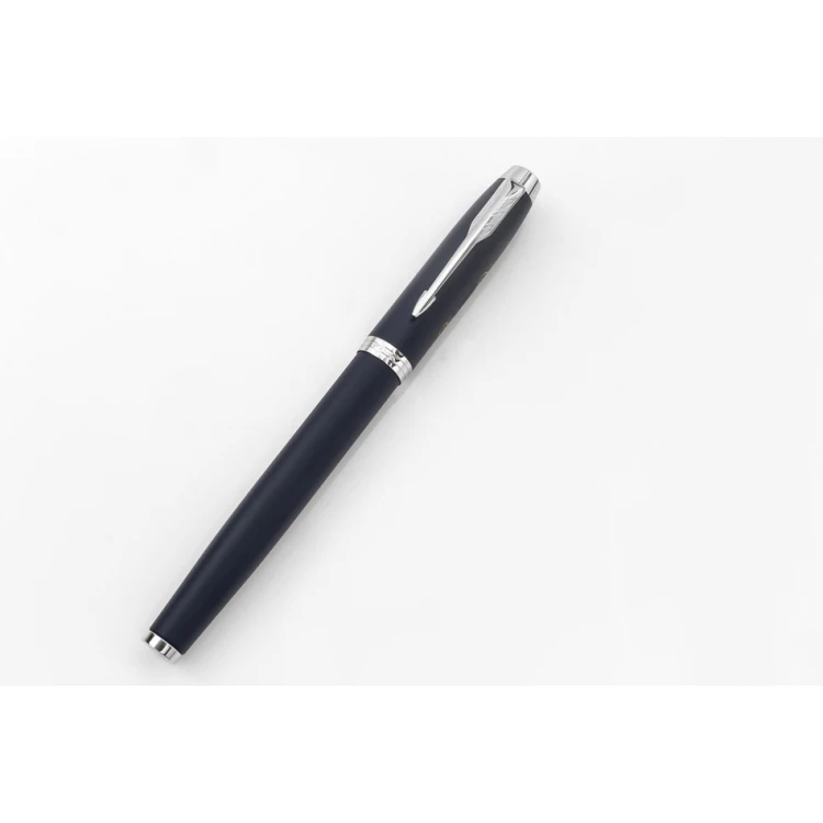 Eternal Pen PARKER IM Core Blue CT - PAR126-P-PT