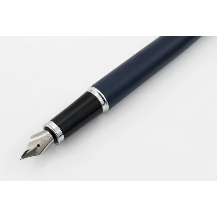 Eternal Pen PARKER IM Core Blue CT - PAR126-P-PT