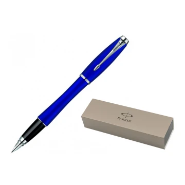 Eternal Pen PARKER URBAN Bay City Blue CT - PAR019-P-SW