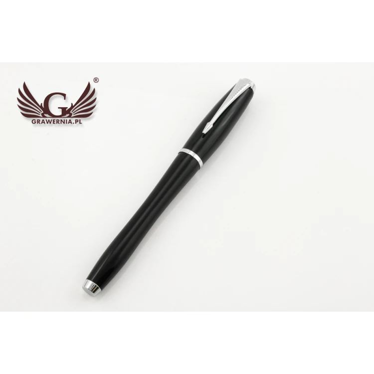 Eternal Pen PARKER URBAN London Cab CT - PAR024-P-SW