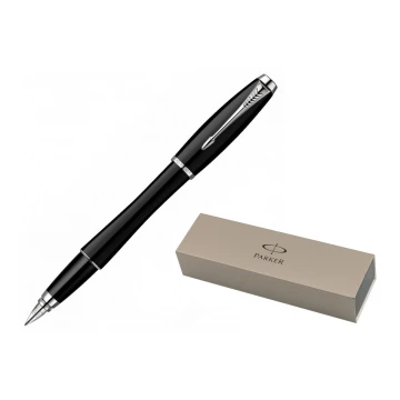 Eternal Pen PARKER URBAN London Cab CT - PAR024-P-SW