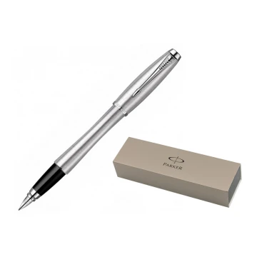 Eternal Pen PARKER URBAN Metro Metallic CT - PAR020-P-SW