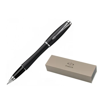Eternal Pen PARKER URBAN Muted Black CT - PAR130-P-SW