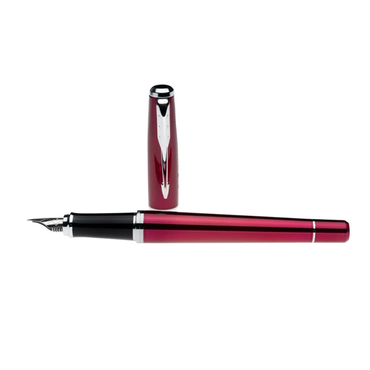 Eternal Pen PARKER URBAN CORE Vibrant Magenta CT - PAR204-P-PT