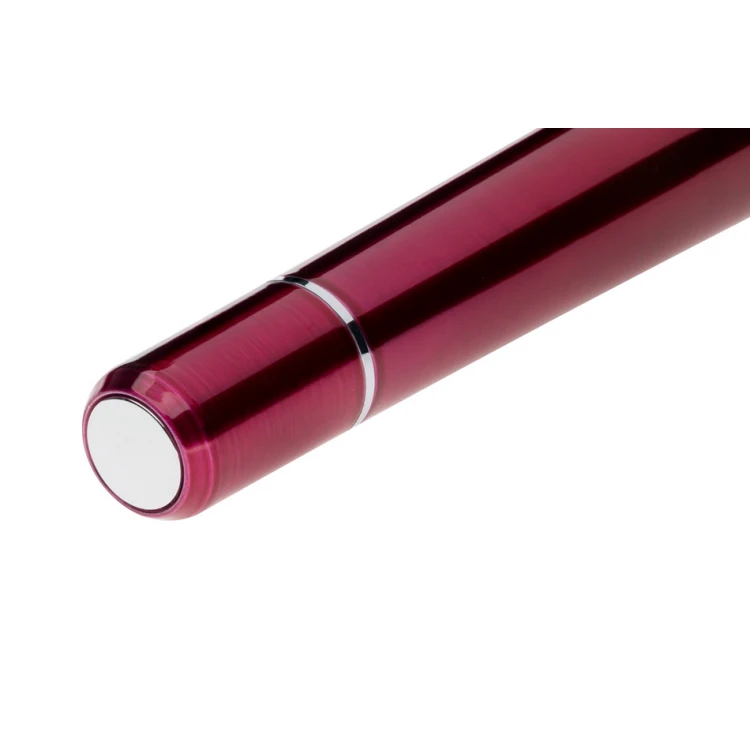Eternal Pen PARKER URBAN CORE Vibrant Magenta CT - PAR204-P-PT